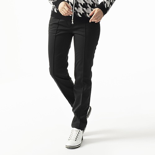 Daily sports ladies softshell - sports,