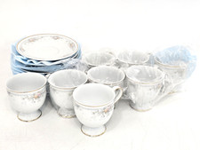 Noritake Ireland 3621 Tea