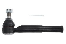 Fits DELPHI TA2385 Tie Rod End DE stock