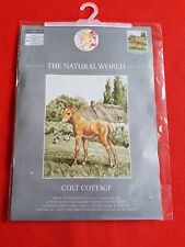 LARGE POLLYANNA PICKERING