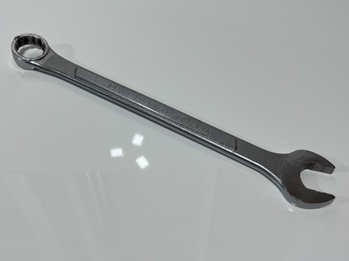 Husky tools usa vintage - tools, cc-36