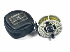 Hardy Ultralite Disc LA 3/4