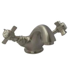 Francis Pegler Sequel Basin