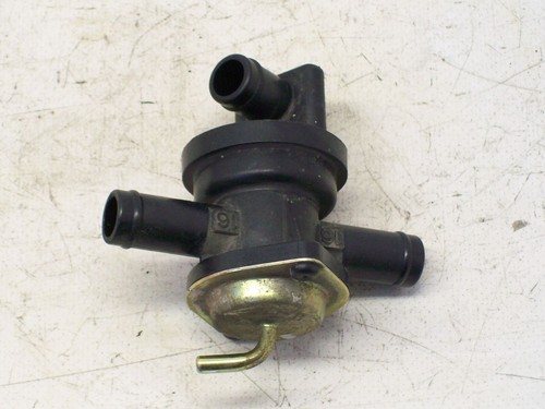 Air valve for honda - honda, xl