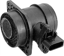 MAGNETI MARELLI 213719681019 AIR MASS SENSOR FOR AUDI,SEAT,SKODA,VW