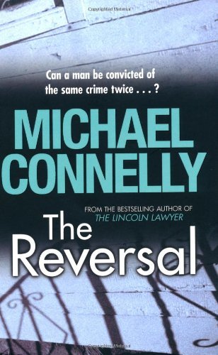 The reversal michael - reversal,