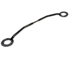 TA Technix Steel Dome Brace