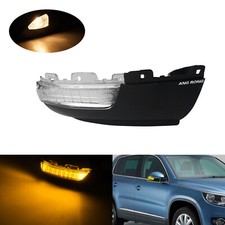 For skoda seat right side - vw,