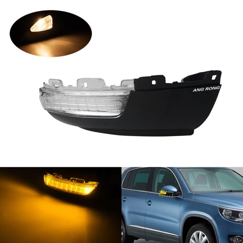 For skoda seat right side - for,