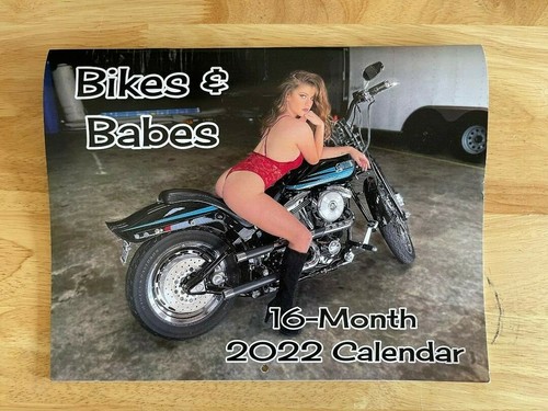 Veteran charity bikes and - *veteran, charity*