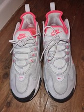 Nike Air Zoom 2000