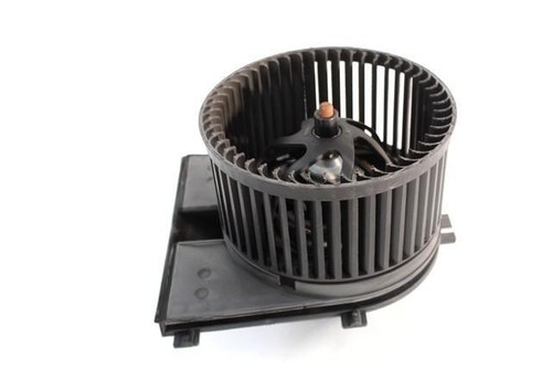 1j1819021c fan motor cabin - fan,