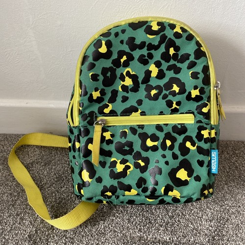 Smash insulated lunch - , backpack