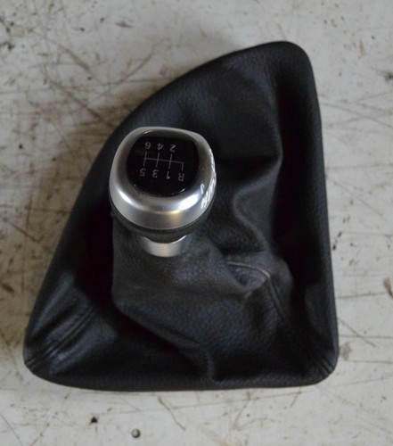 Bmw series gear - bmw, gaiter