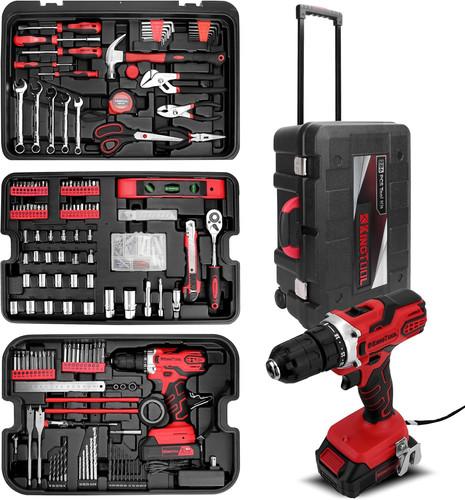 Home auto repair - auto, tool