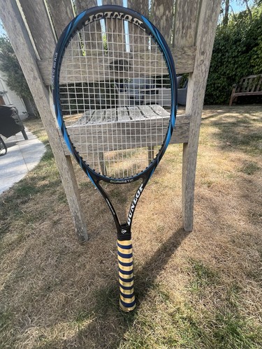Dunlop biomimetic 200 - biomimetic, hm