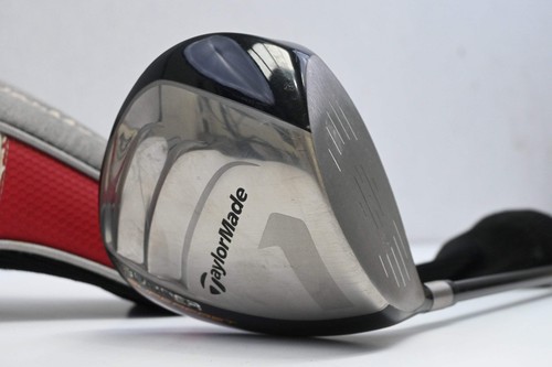 Taylormade burner superfast - burner,
