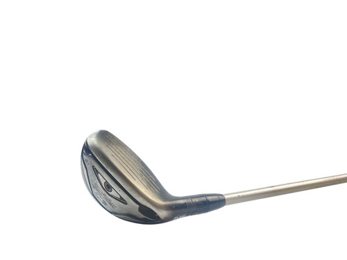 Titleist 816 hybrid - h2, /