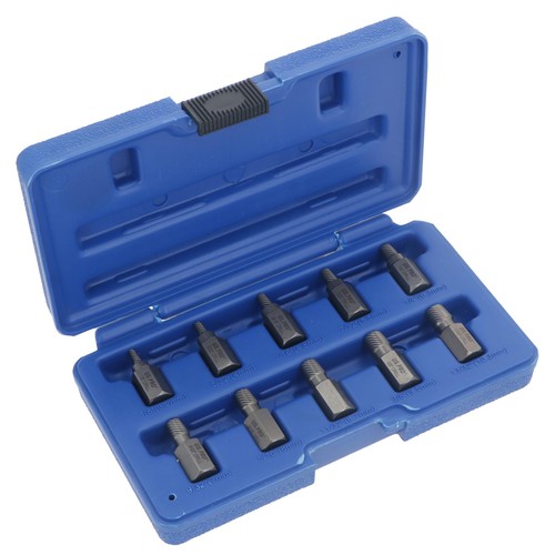 Screw stud extractor - 1/2",