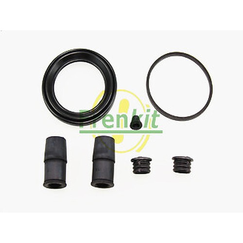 260002 frenkit repair kit - frenkit,