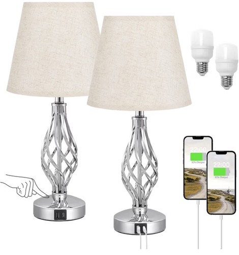 Set modern touch - modern,