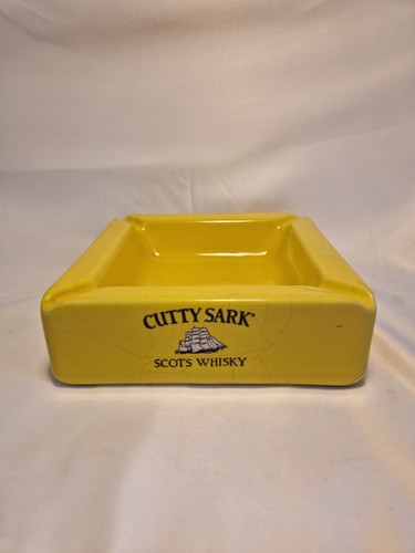 Vintage cutty sark scots - cutty,