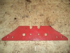 Kverneland plough parts - kverneland,