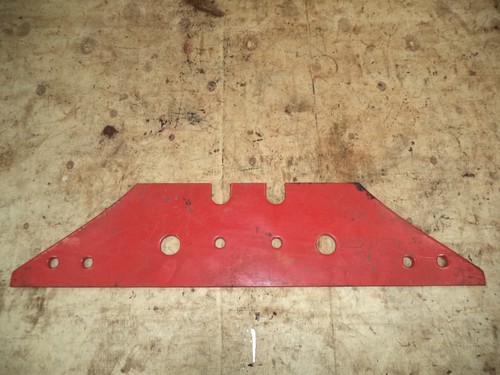 Kverneland plough parts - kverneland,
