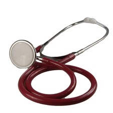 Valuemed Professional Dual