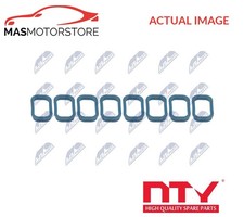 INTAKE MANIFOLD GASKET NTY