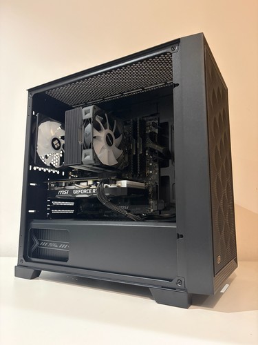 Gaming ryzen 5 3600 - gaming,