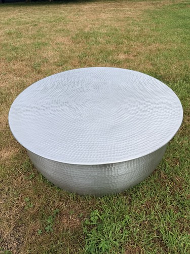 Habitat orrico hammered - orrico, and