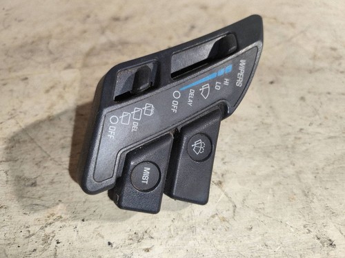 Pontiac trans sport 1990 - sport,