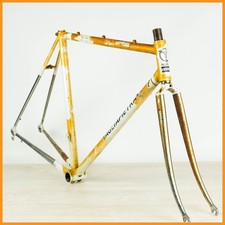 VINTAGE COLUMBUS SL FRAME SET