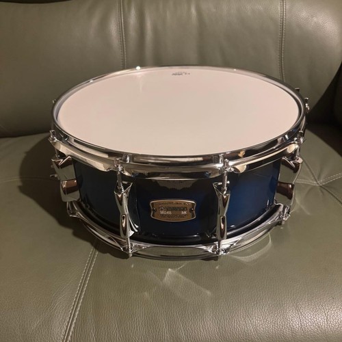 Yamaha stage custom birch - yamaha,