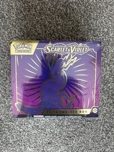 Pokémon tcg scarlet - pokémon, and
