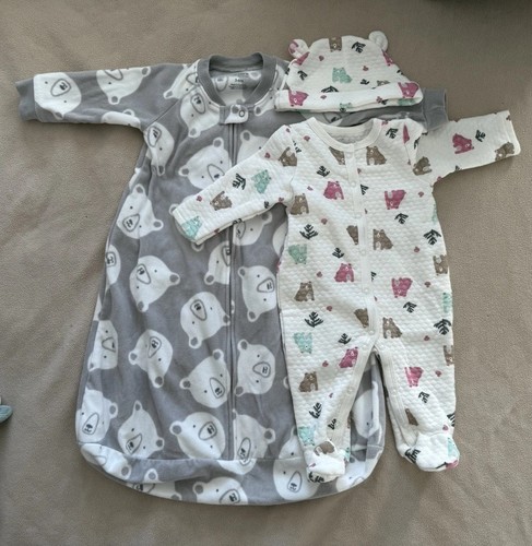 Baby infant boy - infant, girl