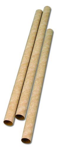 Estes body tubes us - 3, bt-50