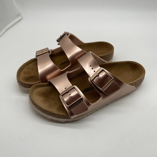 Birkenstock arizona sandals - birkenstock,
