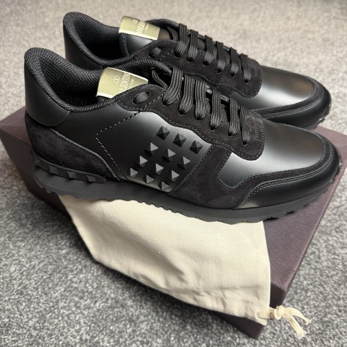 Valentino garavani rockstud - valentino,