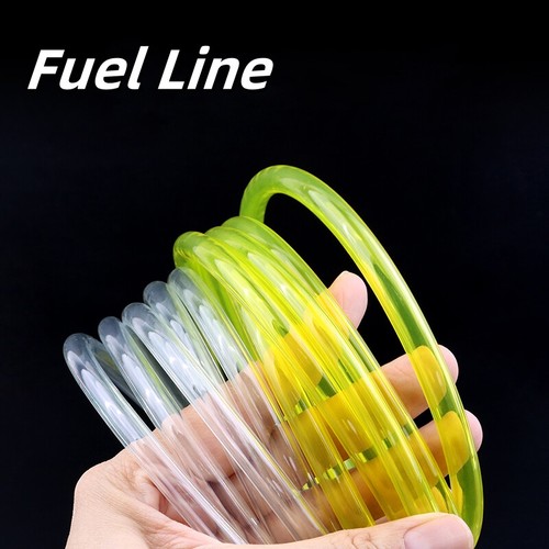 Petrol strimmer fuel - strimmer,