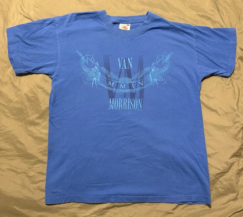 Van morrison 2004 north - morrison,