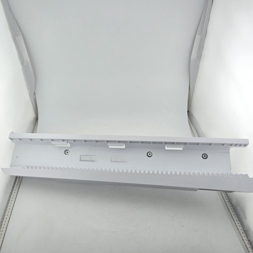 Aeg freezer drawer - aeg, left