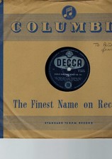 Columbia the finest - “columbia,