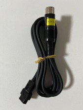 Sigma 6000tb arcade - sigma, supergun