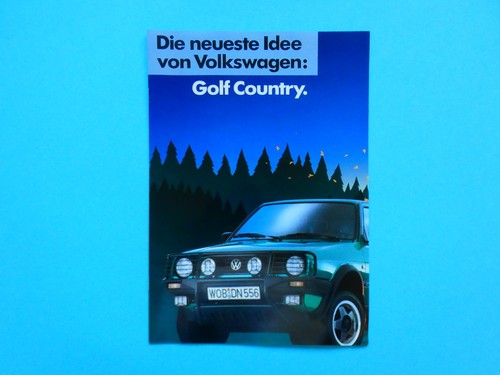 Brochure/catalogue/brochure-VW