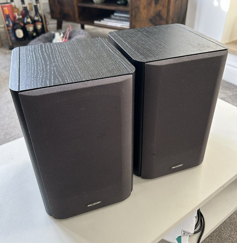19x17 5x26 5cm celestion f10 - 19x17.5x26.5cm,