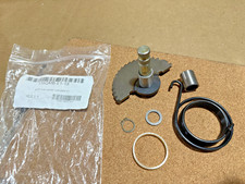 NEW Genuine Sinnis Encanto Jet