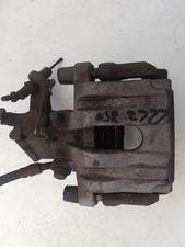 SAAB 9-3 AERO T E3 CALIPER (REAR DRIVER SIDE) 2003-15 12-MONTH WARRANTY