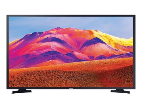 Samsung ht5300 cm - cm, (32")
